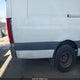 W1Y5EDHY3MT058547 2021 Mercedes-Benz Sprinter 3500 High Roof V6 auction photo thumbnail 18