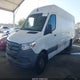 W1Y5EDHY3MT058547 2021 Mercedes-Benz Sprinter 3500 High Roof V6 auction photo thumbnail 2