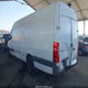 W1Y5EDHY3MT058547 2021 Mercedes-Benz Sprinter 3500 High Roof V6 auction photo thumbnail 3