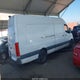 W1Y5EDHY3MT058547 2021 Mercedes-Benz Sprinter 3500 High Roof V6 auction photo thumbnail 4