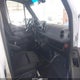 W1Y5EDHY3MT058547 2021 Mercedes-Benz Sprinter 3500 High Roof V6 auction photo thumbnail 5