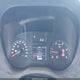 W1Y5EDHY3MT058547 2021 Mercedes-Benz Sprinter 3500 High Roof V6 auction photo thumbnail 7