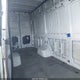 W1Y5EDHY3MT058547 2021 Mercedes-Benz Sprinter 3500 High Roof V6 auction photo thumbnail 8