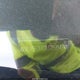 W1Y5EDHY3MT058547 2021 Mercedes-Benz Sprinter 3500 High Roof V6 auction photo thumbnail 9