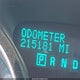 5GAKVBKD5EJ193450 2014 Buick Enclave Leather auction photo thumbnail 15