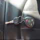 5GAKVBKD5EJ193450 2014 Buick Enclave Leather auction photo thumbnail 11
