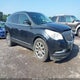 5GAKVBKD5EJ193450 2014 Buick Enclave Leather auction photo thumbnail 1