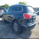 5GAKVBKD5EJ193450 2014 Buick Enclave Leather auction photo thumbnail 3