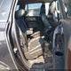 5GAKVBKD5EJ193450 2014 Buick Enclave Leather auction photo thumbnail 8