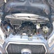 1FBAX9CG7RKB30764 2024 Ford Transit-350 Passenger Van Xlt auction photo thumbnail 10