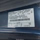 1FBAX9CG7RKB30764 2024 Ford Transit-350 Passenger Van Xlt auction photo thumbnail 9