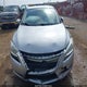 1N4AB7AP5DN909496 2013 Nissan Sentra Sv auction photo thumbnail 13
