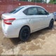 1N4AB7AP5DN909496 2013 Nissan Sentra Sv auction photo thumbnail 4