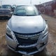 1N4AB7AP5DN909496 2013 Nissan Sentra Sv auction photo thumbnail 6