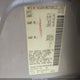 1N4AB7AP5DN909496 2013 Nissan Sentra Sv auction photo thumbnail 9