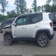 ZACCJBDT4FPB30473 2015 Jeep Renegade Limited auction photo thumbnail 14