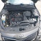 5XXGN4A77FG360389 2015 Kia Optima Ex auction photo thumbnail 10