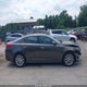 5XXGN4A77FG360389 2015 Kia Optima Ex auction photo thumbnail 14