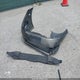 5XXGN4A77FG360389 2015 Kia Optima Ex auction photo thumbnail 12