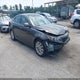 5XXGN4A77FG360389 2015 Kia Optima Ex auction photo thumbnail 1