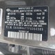 5XXGN4A77FG360389 2015 Kia Optima Ex auction photo thumbnail 9