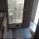 4X4FCRP25KS221026 2019 Forest River Cedar Creek auction photo thumbnail 13