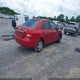 JTDBT923181235105 2008 Toyota Yaris auction photo thumbnail 4