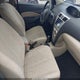 JTDBT923181235105 2008 Toyota Yaris auction photo thumbnail 5