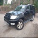 JTEBU17R330008133 2003 Toyota 4Runner Limited V6 auction photo thumbnail 2