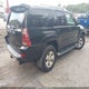 JTEBU17R330008133 2003 Toyota 4Runner Limited V6 auction photo thumbnail 4