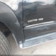 JTEBU17R330008133 2003 Toyota 4Runner Limited V6 auction photo thumbnail 6