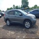 5J6RM4H70DL024222 2013 Honda Cr-V Ex-L auction photo thumbnail 13