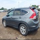 5J6RM4H70DL024222 2013 Honda Cr-V Ex-L auction photo thumbnail 14