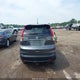 5J6RM4H70DL024222 2013 Honda Cr-V Ex-L auction photo thumbnail 16