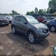 5J6RM4H70DL024222 2013 Honda Cr-V Ex-L auction photo thumbnail 1