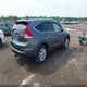 5J6RM4H70DL024222 2013 Honda Cr-V Ex-L auction photo thumbnail 4