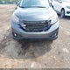 5J6RM4H70DL024222 2013 Honda Cr-V Ex-L auction photo thumbnail 6