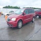2C4RC1BG4CR361675 2012 Chrysler Town & Country Touring auction photo thumbnail 2