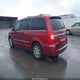 2C4RC1BG4CR361675 2012 Chrysler Town & Country Touring auction photo thumbnail 3