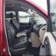 2C4RC1BG4CR361675 2012 Chrysler Town & Country Touring auction photo thumbnail 5