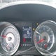 2C4RC1BG4CR361675 2012 Chrysler Town & Country Touring auction photo thumbnail 7