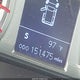 JTEZU5JR4F5103953 2015 Toyota 4Runner Sr5 Premium auction photo thumbnail 15