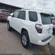 JTEZU5JR4F5103953 2015 Toyota 4Runner Sr5 Premium auction photo thumbnail 3