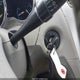 1G1ZD5EB2AF256876 2010 Chevrolet Malibu Lt auction photo thumbnail 11