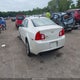 1G1ZD5EB2AF256876 2010 Chevrolet Malibu Lt auction photo thumbnail 3