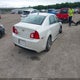 1G1ZD5EB2AF256876 2010 Chevrolet Malibu Lt auction photo thumbnail 4