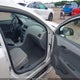 1G1ZD5EB2AF256876 2010 Chevrolet Malibu Lt auction photo thumbnail 5