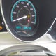 1G1ZD5EB2AF256876 2010 Chevrolet Malibu Lt auction photo thumbnail 7
