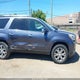 1GKKVRKD1DJ258532 2013 GMC Acadia Slt-1 auction photo thumbnail 13