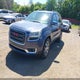 1GKKVRKD1DJ258532 2013 GMC Acadia Slt-1 auction photo thumbnail 2